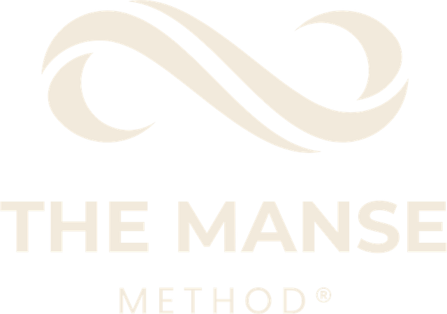 The Manse Method® logo
